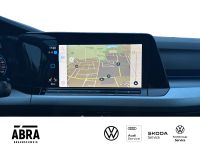 Volkswagen Golf - Vorschau Bild 10