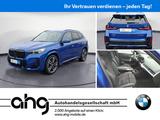 BMW X1 xDrive23i Aut. M Sportpaket AHK ACC el.Sitzve - BMW X1: M Sportpaket