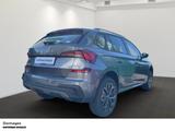 Skoda Kamiq Tour 1.0 TSI DSG AHK LED NAVI ASSISTENZPAK - Skoda Kamiq: mit Navigationssystem
