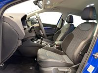 Seat Ateca - Vorschau Bild 11