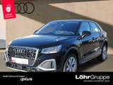Audi Q2 35 TFSI S Tronic advanced 17"|NAVI+VC|RFK|SHZ - Audi in Bonn: Q1