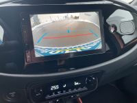 Toyota Aygo (X) - Vorschau Bild 7