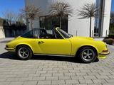 Porsche 911 Urmodell