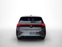 Cupra Born - Vorschau Bild 7
