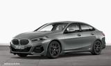 BMW 220i xDrive Gran Coupé M Sport Harman/K Kamera - BMW 220 Gran Coupé mit Benzin-Antrieb: Sportwagen, Automatik
