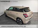 Suzuki Swift COMFORT+ MT HYBRID *6 Jahre Garantie* ACC - Suzuki Swift Neuwagen