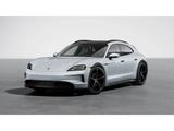 Porsche Taycan 4S Cross Turismo 21'', BOSE uvm.