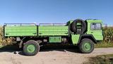 MAN 5t mil glw Kat 1 4x3