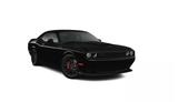 Dodge Challenger 5,7 V8 HEMI R/T|T/A|LAST CALL - Dodge Challenger Neuwagen