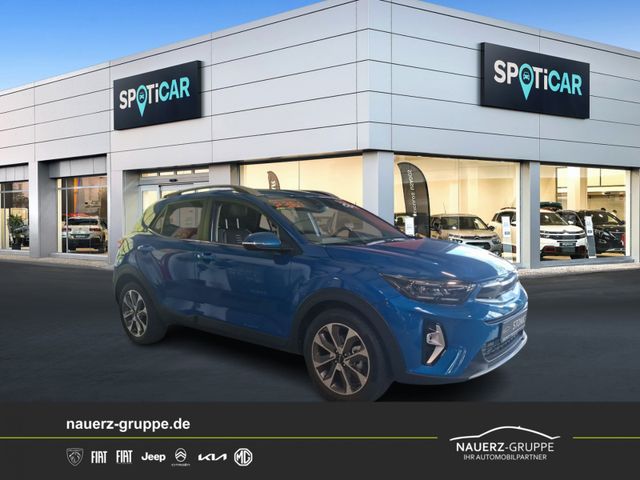Kia Stonic Spirit 1.0 T-GDI