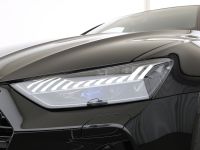 Audi RS7 - Vorschau Bild 24