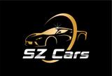 Citroën Grand C4 Picasso/Spacetourer Selection*7Sitzer* - Citroën Gebrauchtwagen München