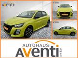 Peugeot 208 Style *SHZ*KeyLess*Lane Assist*LED*PDC*Apple - Peugeot 208 Tageszulassungen