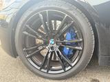 BMW M5 Competition xDrive M5 Competition - gebrauchte BMW M5 aus dem Jahr 2021