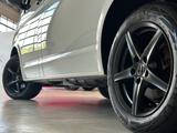 Volkswagen T5 Multivan Startline *7-Sitz,Navi,PDC,Tempo.* - Volkswagen: Multivan Startline