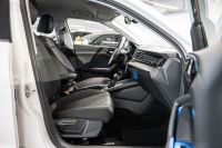 Audi A1 - Vorschau Bild 6