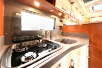 Phoenix MaXi-Liner 8900 BM-MB -Birdview -Lithium Bat. (7/16)