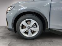 Audi Q4 e-tron - Vorschau Bild 16