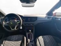 Volkswagen Polo - Vorschau Bild 6
