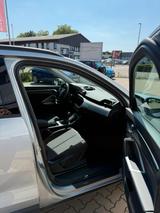 Audi Q3   - Audi Q3 von privat