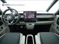 Volkswagen ID. Buzz - Vorschau Bild 7
