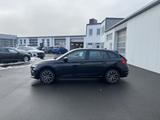 Skoda Scala 1.5 TSI DSG Selection Tour Black 156€ m. 2 - Skoda Scala: Automatik