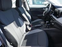 Skoda Scala - Vorschau Bild 9