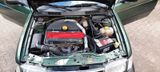 Saab 900II Cabrio 2.0 185PS - Saab aus 1995: Cabrio