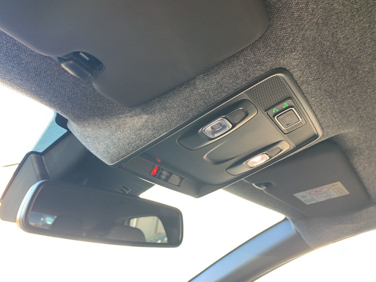 Renault Captur - Bild 27