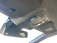 Renault Captur - Vorschau Bild 27