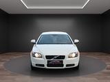 Volvo C70 Cabriolet 2.0 D Summum"Service/TÜV NEU" - Volvo C70 Summum mit Diesel-Antrieb