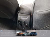 BMW 120 - Vorschau Bild 18