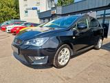 Seat Ibiza FR DSG +PANORAMA+SHZ+NAVI+ALCANTARA+ - Seat Ibiza: Fr