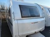 Adria Altea 542 PK 1700 KG - Adria Altea 542