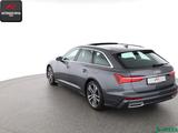 Audi A6 Avant 50 TFSI e qu S LINE VIRTUAL,HUD,KEYLESS - gebrauchte Audi A6 aus dem Jahr 2022