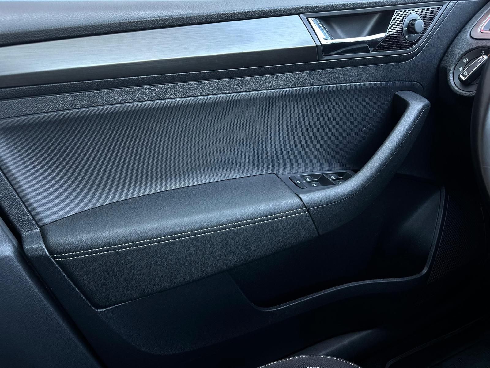 SKODA Rapid 1.0TSI CLEVER* BIXEN#TEMPO#PDC#KLIMA#SHZ - Image 17