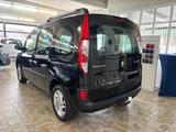 Renault Kangoo Paris ENERGY TCe 115 Start&Stop - Renault Kangoo: Paris