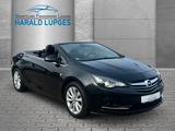 Opel Cascada Innovation, Auto, Xenon, Navi, Sportsitz - Opel Cascada Gebrauchtwagen