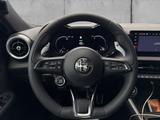 Alfa Romeo Tonale Ti LEDER+RFK+ACC+LED+NAVI+SHZ+WINTERP. - Alfa Romeo Tonale Neuwagen