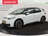 Volkswagen ID.3 Pro 58 kWh | Carplay | navi | Sfeerverlicht - Volkswagen ID.3: Kleinwagen
