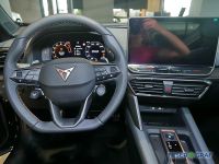 Cupra Formentor - Vorschau Bild 4