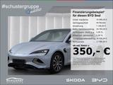 BYD Seal Comfort*Panodach 360°Ka Sitzbelüft Dynaudio - BYD SEAL Neuwagen