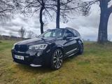 BMW X3 M Sport, Head Up, HK Soundsystem, A... - BMW X3 M aus 2014