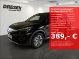 BYD ATTO 3 EVO Excellence/Allrad/Navi/Panorama/LED/S