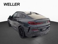 BMW X6 - Vorschau Bild 6