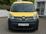 Renault Kangoo Rapid *KLIMA*TÜV NEU*RÜCKFAHRKAMERA* - Renault Kangoo Gebrauchtwagen in Bremen