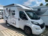 Bürstner LYSEO TD 594  - Angebote
