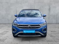 Volkswagen T-Roc - Vorschau Bild 3