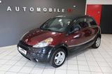 Citroën C3 Pluriel 1.6 16V  Charleston,Aut,Klimaaut,Temp - Citroën C3: Cabrio, Pluriel