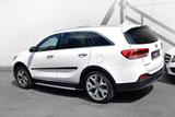 Kia SORENTO 2.2 CRDi GT PLATINUM 4WD*Aut.*Leder*AHK* - Kia Sorento in Solingen